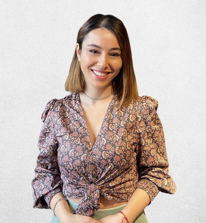 Bercis Yılmaz
