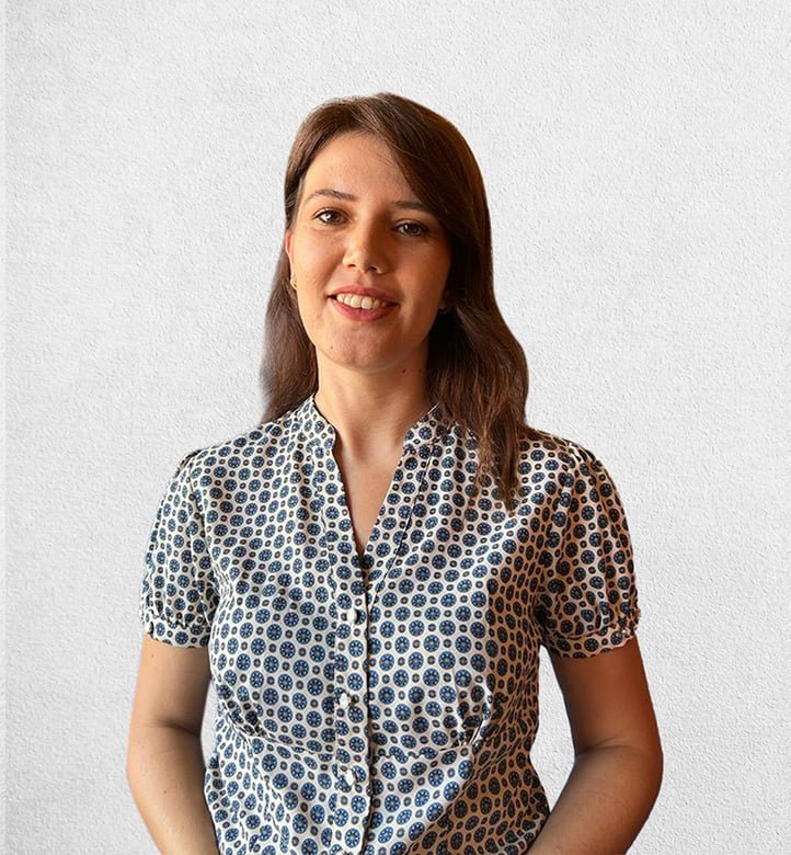 Elif Karakaya