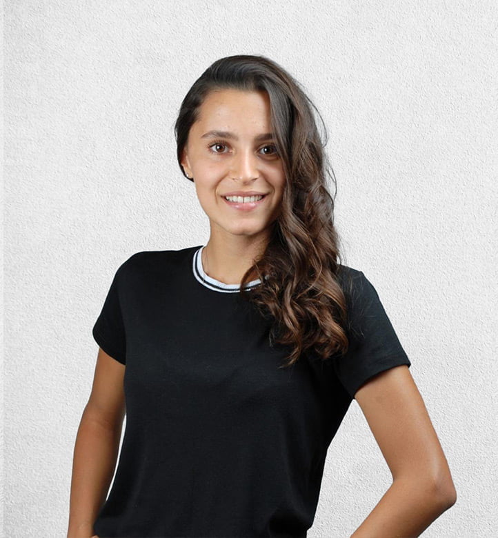 Evrim Arıkan