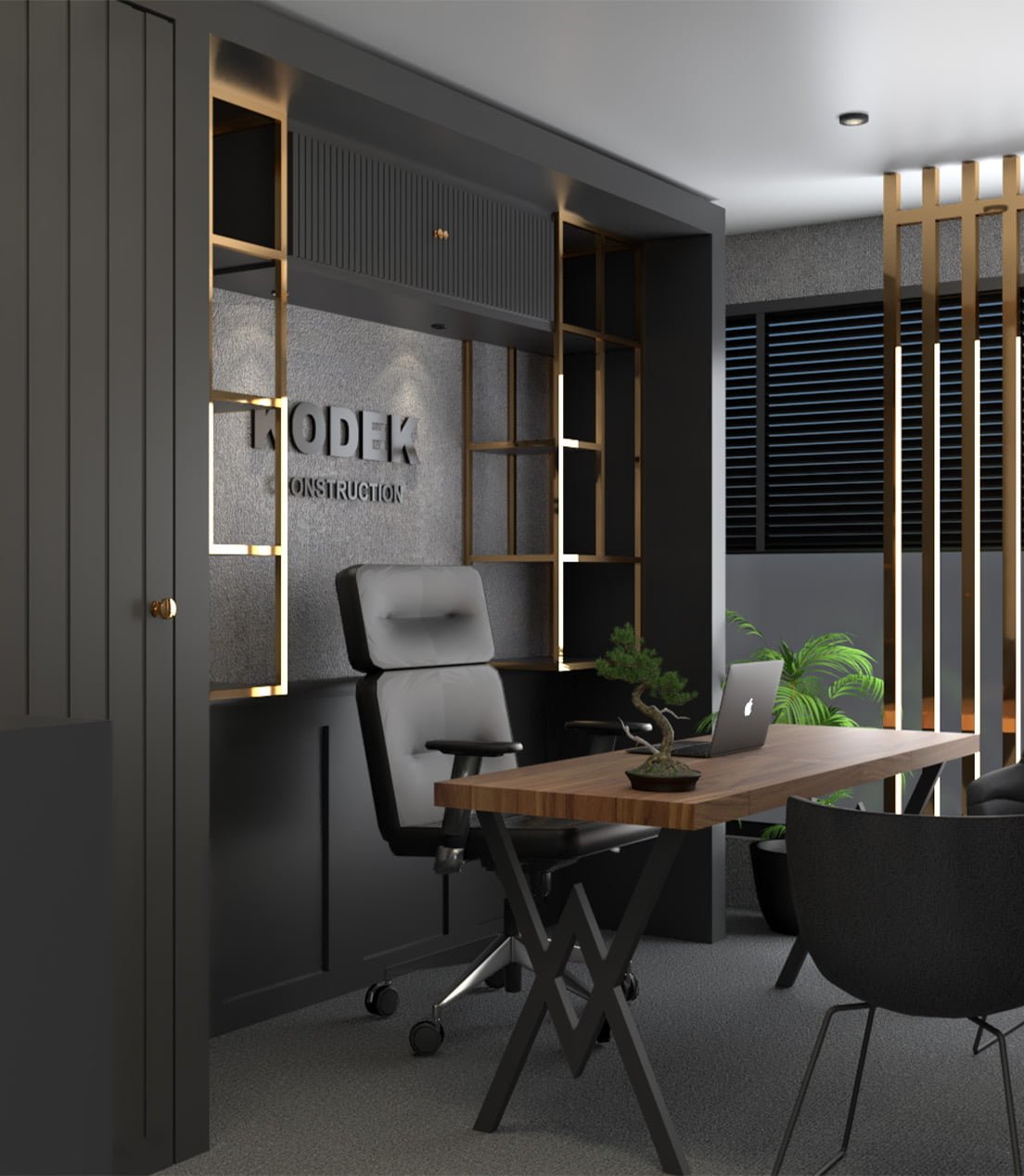 kodek-hakkimizda-gorsel-1