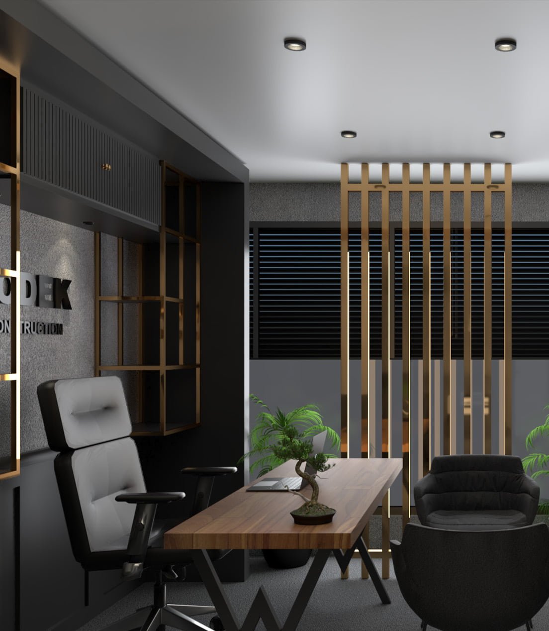 kodek-hakkimizda-gorsel-3