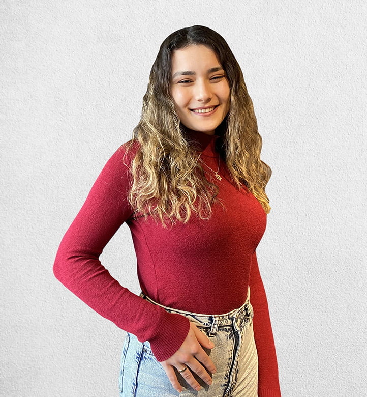 Hatice Küçükboz Kaya
