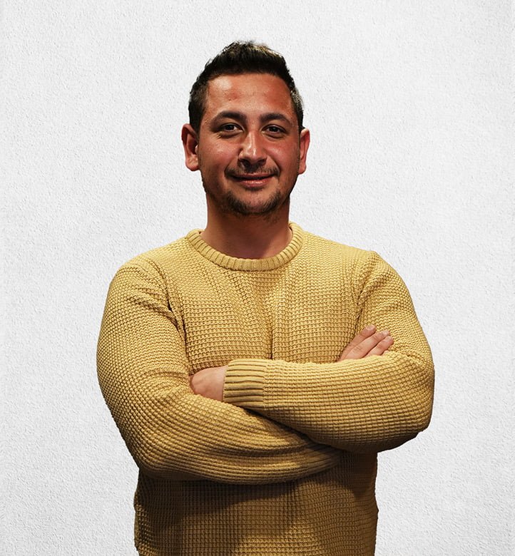 Mustafa Demiralp