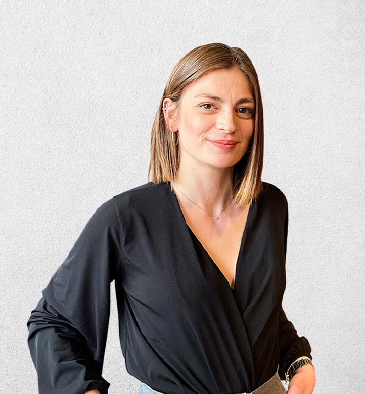 Naz Koldaş