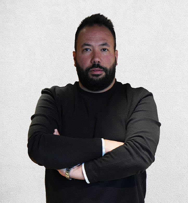 Osman Kazımlar