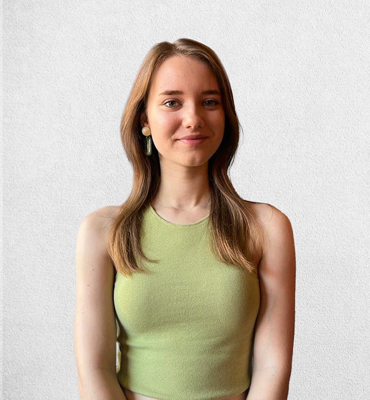 Özlem Eğir