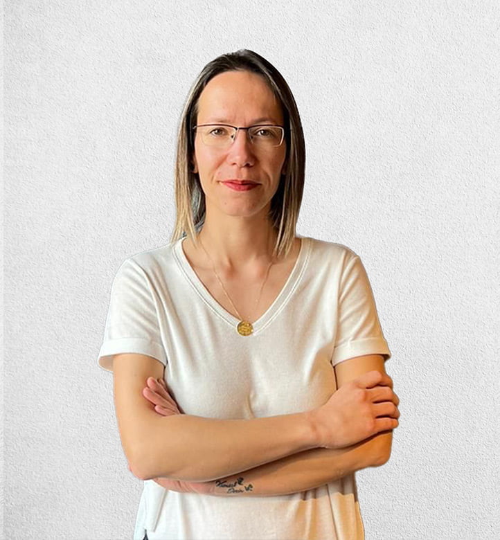Özlem İbiş